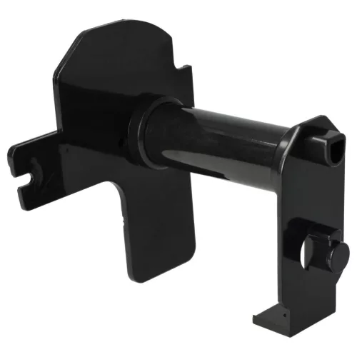 VHBW Brother DK-22205 Label Roll Holder