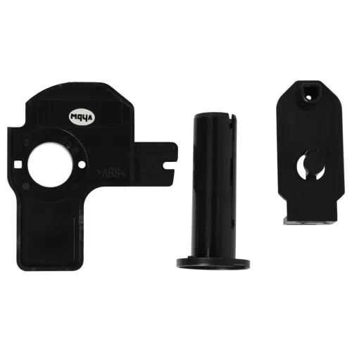 VHBW Brother DK-22205 Label Roll Holder