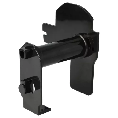 VHBW Brother DK-22205 Label Roll Holder