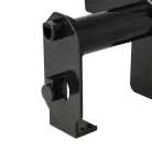 VHBW Brother DK-22205 Label Roll Holder