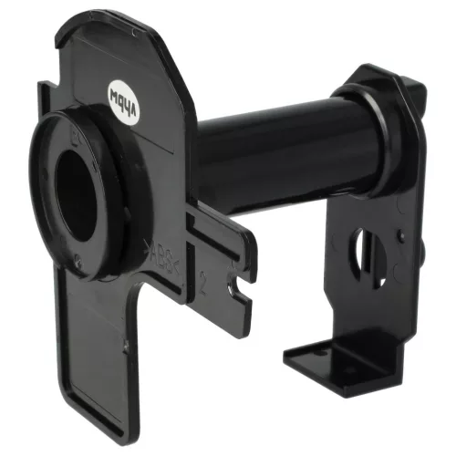 VHBW Brother DK-22205 Label Roll Holder