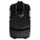 VHBW Elektrowerkzeug Akku Hitachi 327731, 327730, 326241, 326240, BCL 1815 - 3000 mAh, 18 V, Li-Ion