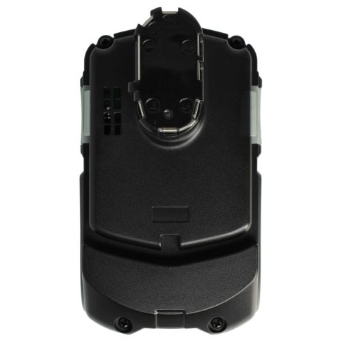 VHBW Elektrowerkzeug Akku Hitachi 327731, 327730, 326241, 326240, BCL 1815 - 3000 mAh, 18 V, Li-Ion