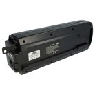 VHBW Battery for Impulse 36V E-Bike systems, such as Gazelle and other models, 8.8Ah