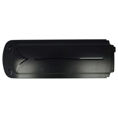 VHBW Battery for Impulse 36V E-Bike systems, such as Gazelle and other models, 10.4Ah