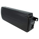 VHBW Battery for Impulse 36V E-Bike systems, such as Gazelle and other models, 10.4Ah