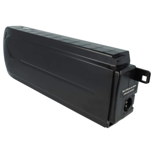 VHBW Battery for Impulse 36V E-Bike systems, such as Gazelle and other models, 10.4Ah
