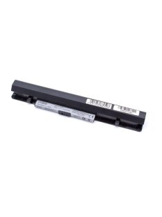   Notebook akkumulátor  Lenovo L12M3A01, L12S3F01, L12C3A01 - 2150 mAh 10,8 V Li-Ion, fekete