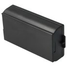 VHBW Nyomtató akkumulátor  Brother PJ7, BA-E001 - 3300 mAh 7,4 V Li-Ion