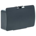 VHBW GPS Akku 010-10517-00, 010-10517-01, 011-00955-00, 01070800001 - 3400 mAh 8,4 V Li-Ion