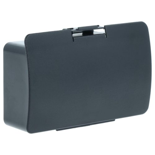 VHBW GPS Akku 010-10517-00, 010-10517-01, 011-00955-00, 01070800001 - 3400 mAh 8,4 V Li-Ion