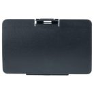 VHBW GPS Akku 010-10517-00, 010-10517-01, 011-00955-00, 01070800001 - 3400 mAh 8,4 V Li-Ion