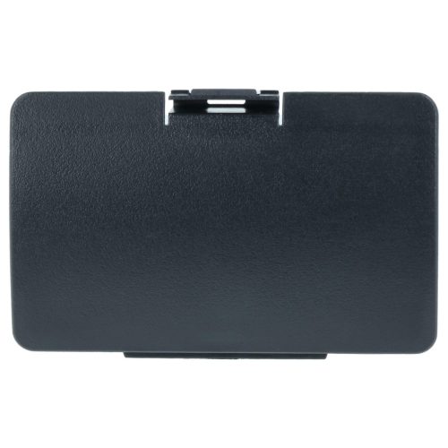 VHBW GPS Akku 010-10517-00, 010-10517-01, 011-00955-00, 01070800001 - 3400 mAh 8,4 V Li-Ion