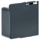 VHBW GPS Akku 010-10517-00, 010-10517-01, 011-00955-00, 01070800001 - 3400 mAh 8,4 V Li-Ion