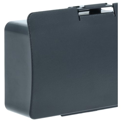 VHBW GPS Akku 010-10517-00, 010-10517-01, 011-00955-00, 01070800001 - 3400 mAh 8,4 V Li-Ion