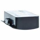 VHBW GPS Akku 010-10517-00, 010-10517-01, 011-00955-00, 01070800001 - 3400 mAh 8,4 V Li-Ion