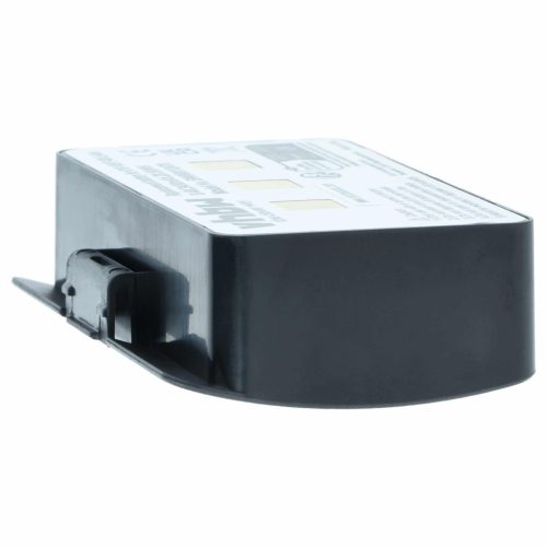 VHBW GPS Akku 010-10517-00, 010-10517-01, 011-00955-00, 01070800001 - 3400 mAh 8,4 V Li-Ion