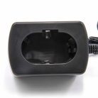 VHBW Töltő EK 12025 Klauke, Makita, EK 12025 elektromos szerszám akkumulátorokhoz stb. Ni-Cd / NiMH