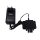 Töltő Master SD 14.4 WürthPower Tool akkumulátorokhoz stb. Ni-Cd / NiMH