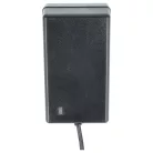 VHBW Ladegerät Dewalt DW 9116, DW9116, DE 9116, DE9116 Akkus RollerPower Tool Akkus usw. Ni-Cd / NiMH