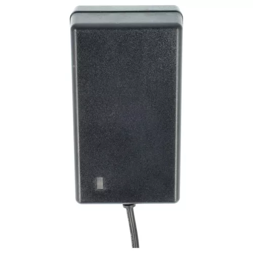 VHBW Ladegerät Dewalt DW 9116, DW9116, DE 9116, DE9116 Akkus RollerPower Tool Akkus usw. Ni-Cd / NiMH