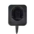 VHBW Ladegerät Dewalt DW 9116, DW9116, DE 9116, DE9116 Akkus RollerPower Tool Akkus usw. Ni-Cd / NiMH