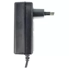 VHBW Ladegerät Dewalt DW 9116, DW9116, DE 9116, DE9116 Akkus RollerPower Tool Akkus usw. Ni-Cd / NiMH