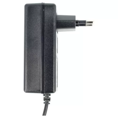 VHBW Ladegerät Dewalt DW 9116, DW9116, DE 9116, DE9116 Akkus RollerPower Tool Akkus usw. Ni-Cd / NiMH