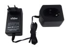 VHBW Kéziszerszám akkumulátor / akku töltő Hitachi akkumulátorhoz 1.2V-18V(NI-CD & Ni-MH)Ni-MH)
