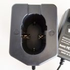 VHBW Kéziszerszám akkumulátor / akku töltő Hitachi akkumulátorhoz 1.2V-18V(NI-CD & Ni-MH)Ni-MH)