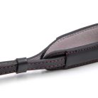 VHBW Hand Strap for Cameras - Black