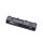 Notebook akkumulátor  Toshiba PA5109, PA5108, PA5108U-1BRS - 4400 mAh 10,8 V Li-Ion, fekete