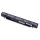 Notebook akkumulátor  Asus A41N1424-hez - 2200 mAh 14,8 V Li-Ion, fekete
