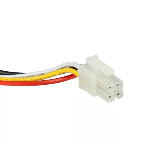 VHBW Husqvarna Lawn Mower Battery Pack 580 68 33-01, 3000 mAh, 18 V, Li-Ion