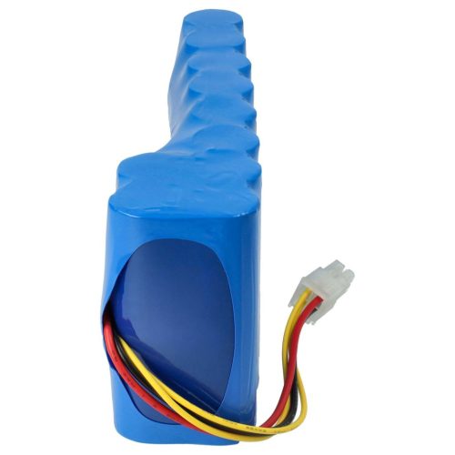 VHBW Husqvarna 580 68 33-01 Lawn Mower Battery - 4000 mAh 18 V Li-Ion