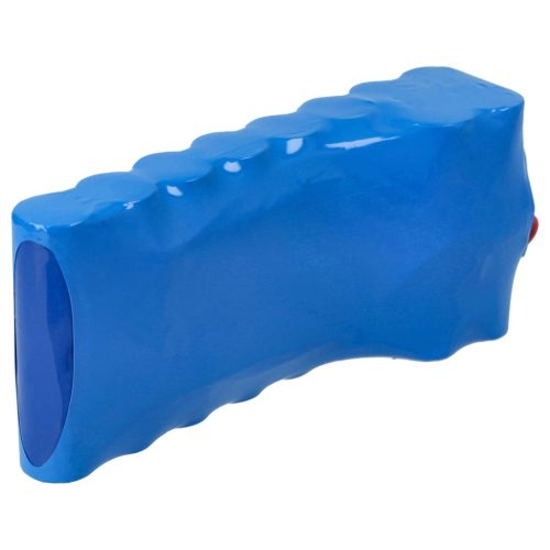 VHBW Husqvarna 580 68 33-01 Lawn Mower Battery - 4000 mAh 18 V Li-Ion