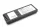 VHBW Fluke BP7235 Battery, 668225, 116-066 Type, 3500 mAh 7.2 V NiMH