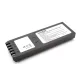 VHBW Fluke BP7235 Battery, 668225, 116-066 Type, 3500 mAh 7.2 V NiMH