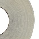 VHBW Brother DK-11201 Labeler, 29mm x 90mm