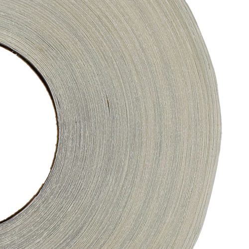 VHBW Brother DK-11201 Labeler, 29mm x 90mm