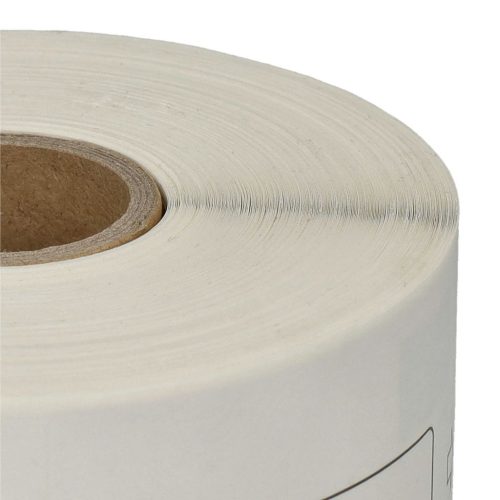 VHBW Brother DK-11201 Labeler, 29mm x 90mm