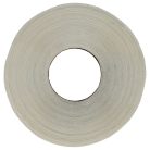 VHBW Brother DK-11201 Labeler, 29mm x 90mm