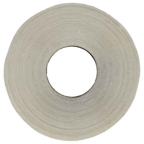 VHBW Brother DK-11201 Labeler, 29mm x 90mm