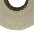 VHBW Brother DK-11209 Premium 62 mm x 29 mm