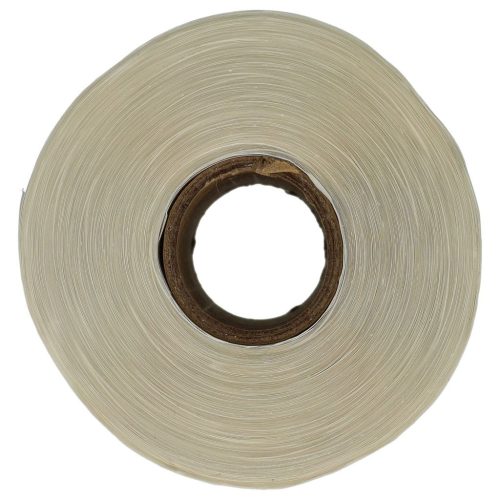 VHBW Brother DK-11209 Premium 62 mm x 29 mm