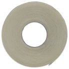 VHBW Brother DK-22205 Label - 62 mm x 30.48 m