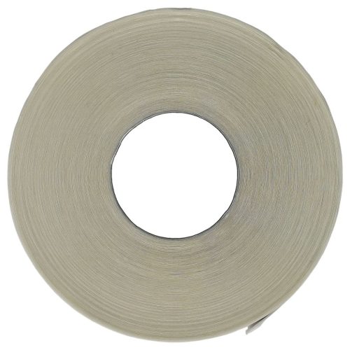 VHBW Brother DK-22205 Label - 62 mm x 30.48 m