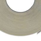 VHBW Brother DK-22205 Label - 62 mm x 30.48 m