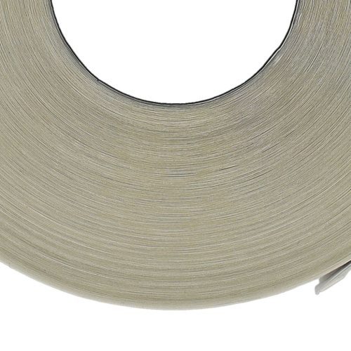 VHBW Brother DK-22205 Label - 62 mm x 30.48 m