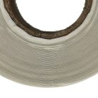 VHBW Brother DK-22212 Premium 62 mm x 15.24 m Labeling Label